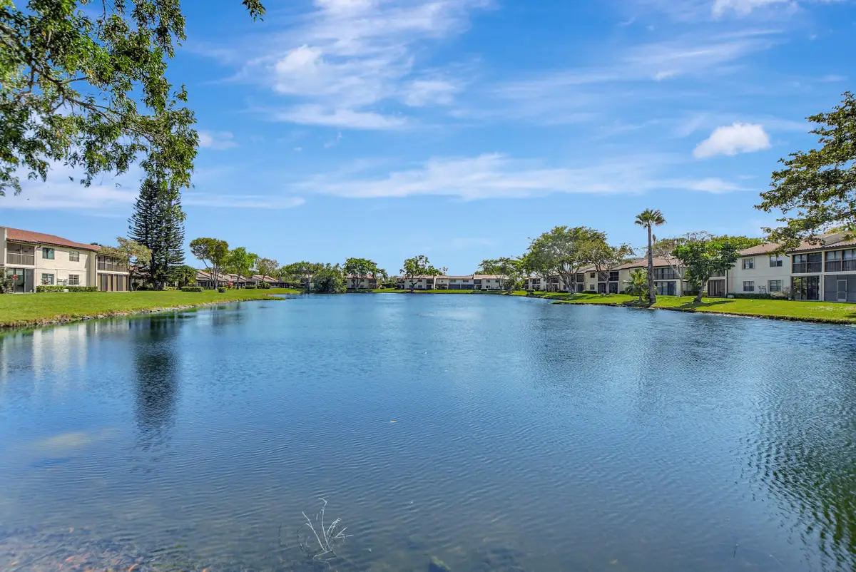 21864 Arriba Real #3 D, Boca Raton, FL 33433 - #1