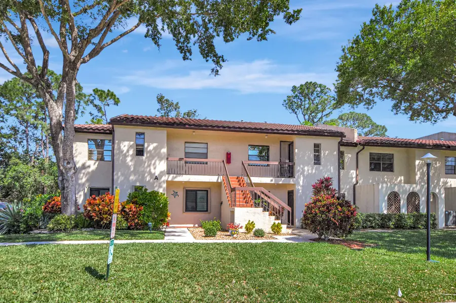 21864 Arriba Real #3 D, Boca Raton, FL 33433 - #3