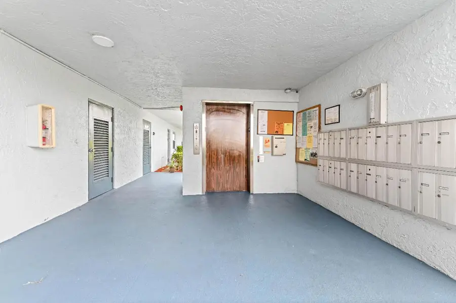 7610 NW 18th Street #203, Margate, FL 33063 - #3