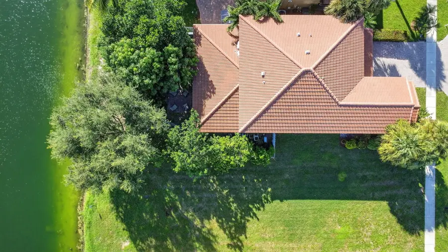 5098 Massy Drive, Lake Worth, FL 33463 - #3