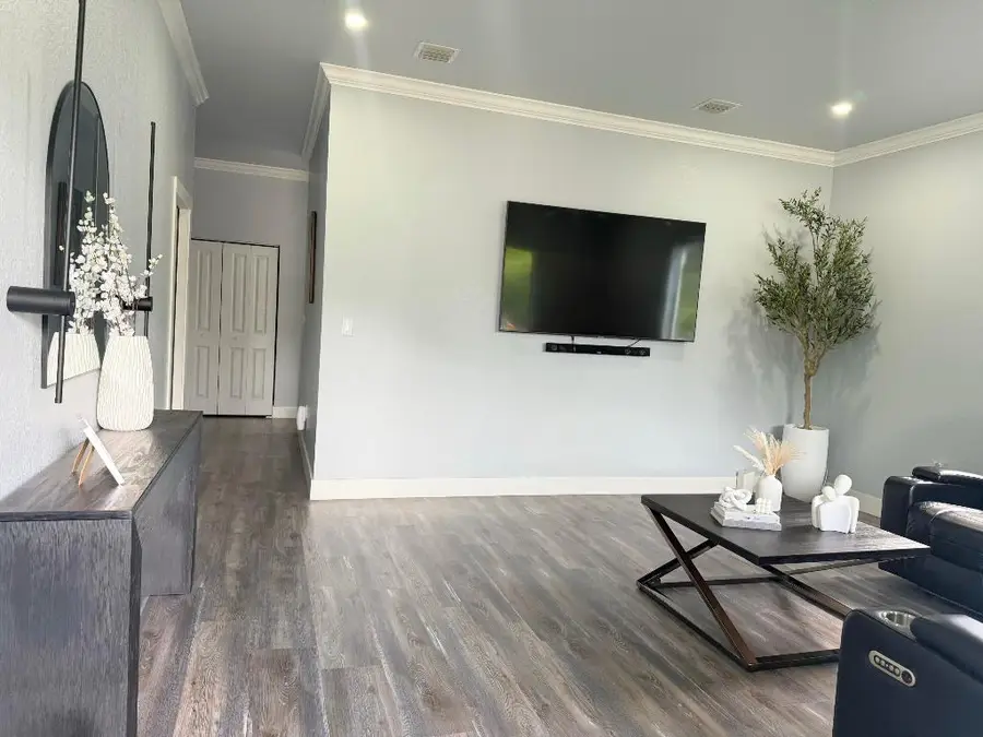 5628 Flagler Street, Hollywood, FL 33023 - #3