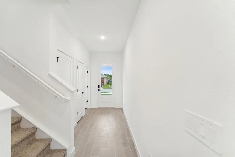 325 Silver Sands Lane #8, Fort Pierce, FL 34945 - #3