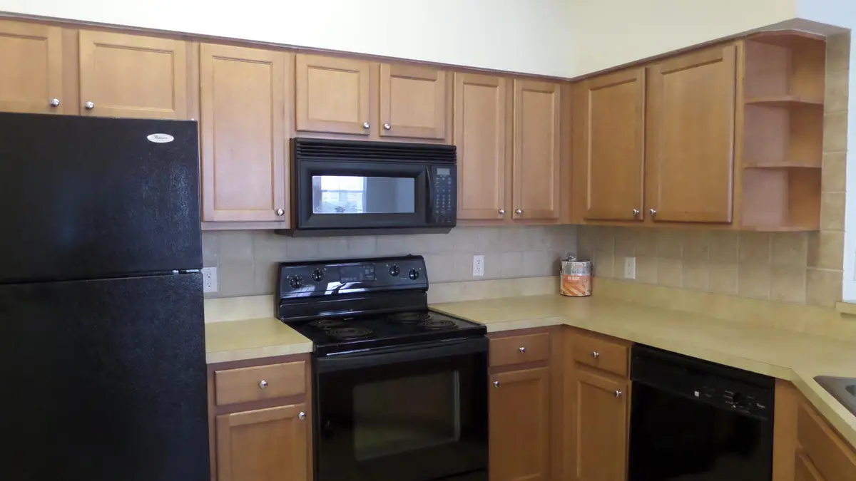 9887 Baywinds Drive #4104, West Palm Beach, FL 33411 - #1