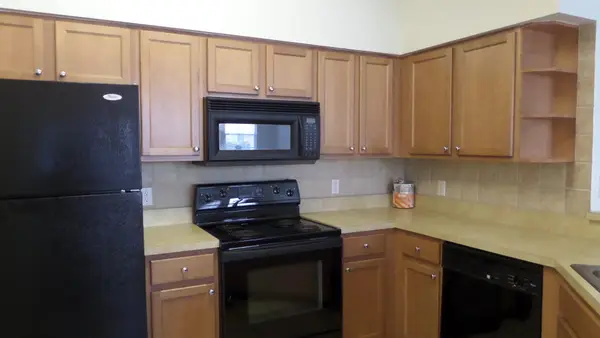 9887 Baywinds Drive #4104, West Palm Beach, FL 33411