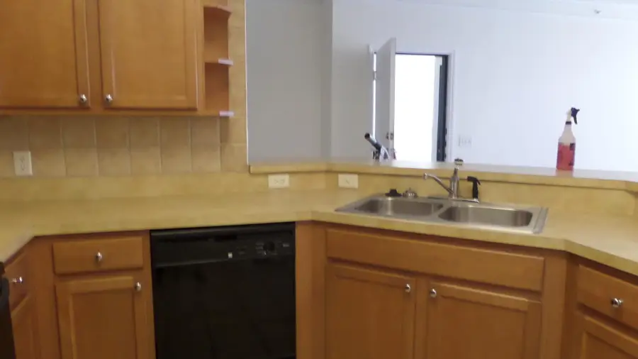 9887 Baywinds Drive #4104, West Palm Beach, FL 33411 - #3