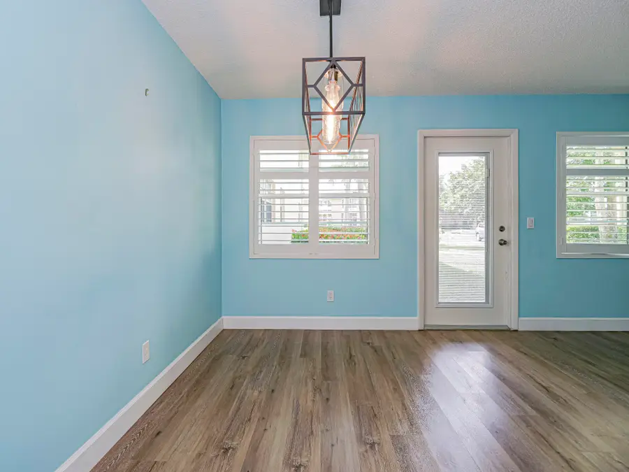 28 Vista Gardens Trail #105, Vero Beach, FL 32962 - #3