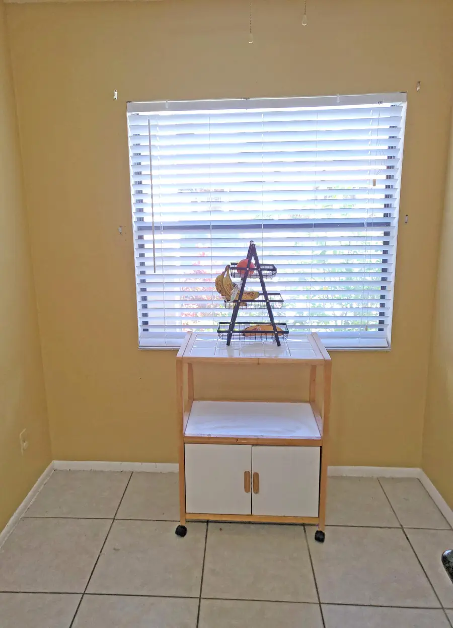 6034 Indrio Road #7, Fort Pierce, FL 34951 - #3