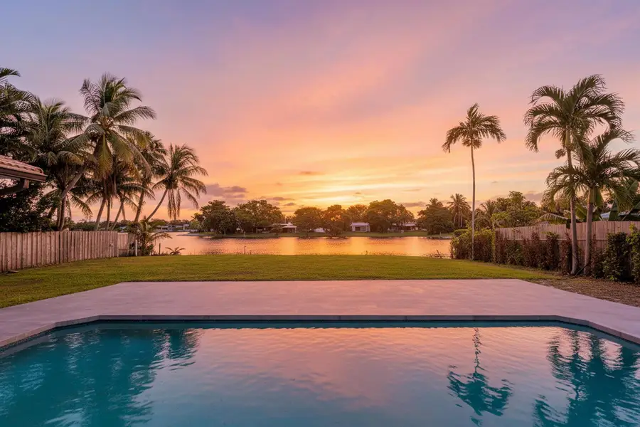18735 NE 18th Avenue, Miami, FL 33179 - #3