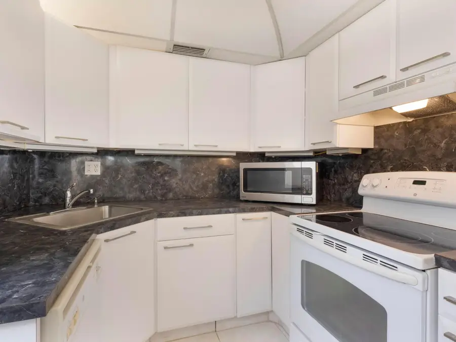 405 Burgundy I, Delray Beach, FL 33484 - #2