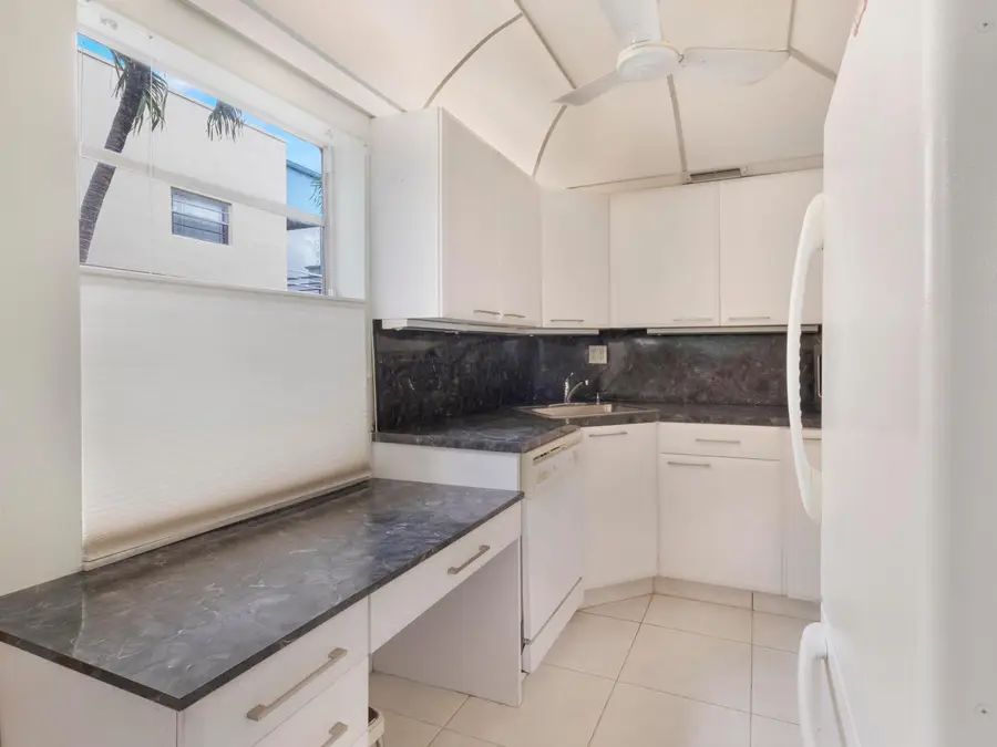 405 Burgundy I, Delray Beach, FL 33484 - #3