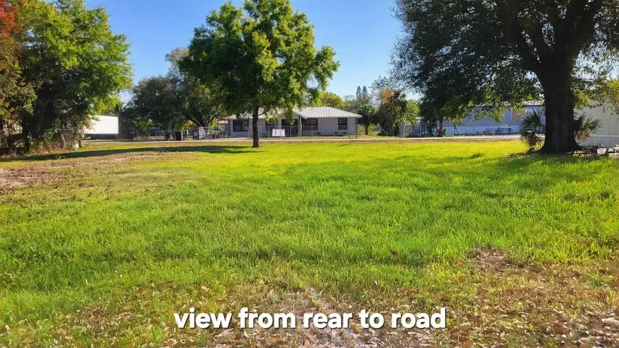 571 Avenue D, Moore Haven, FL 33471 - #3