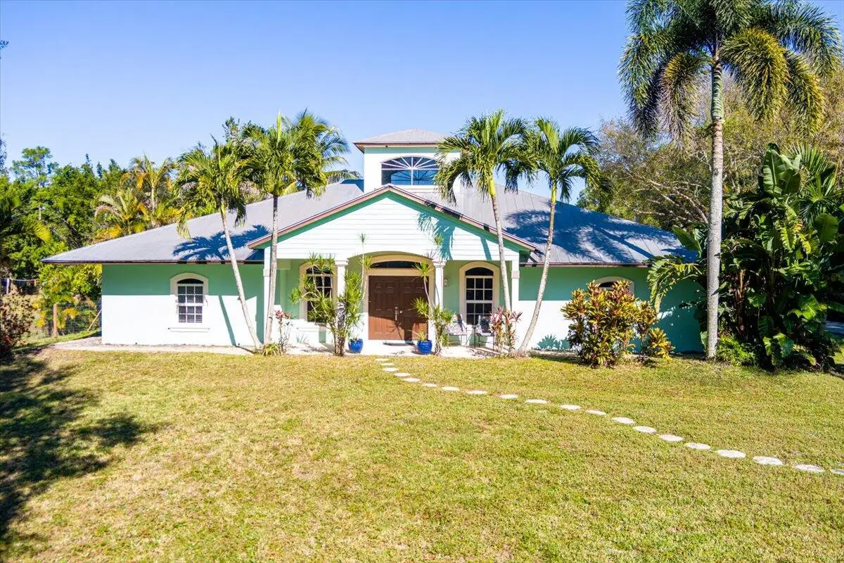 16595 112th Trail N, Jupiter, FL 33478 - #1