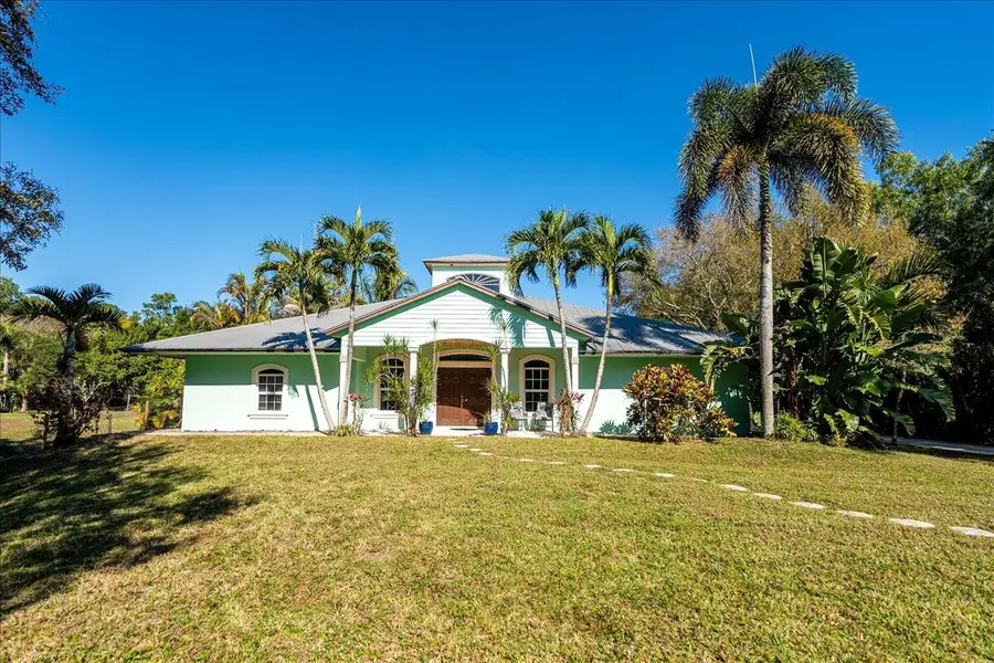 16595 112th Trail N, Jupiter, FL 33478 - #2