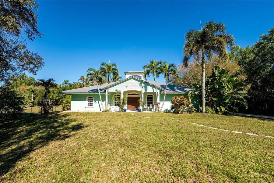 16595 112th Trail N, Jupiter, FL 33478 - #3