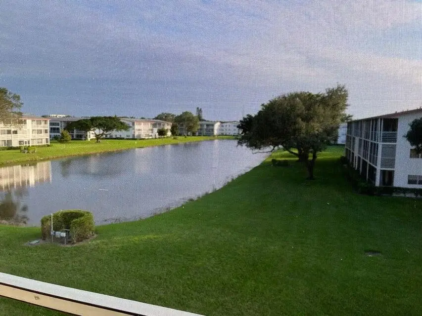 156 Brighton D #156, Boca Raton, FL 33434 - #2