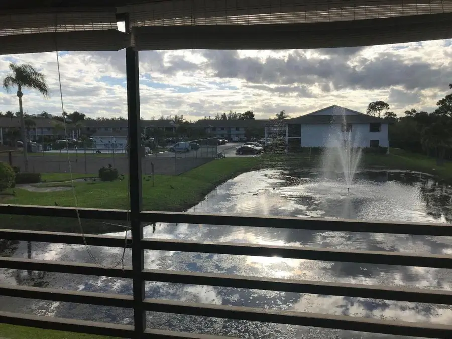 1271 SE Parkview Place #H8, Stuart, FL 34994 - #3