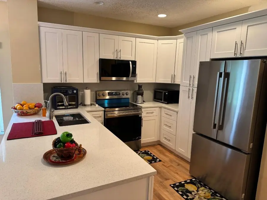 4755 Palmbrooke Circle, West Palm Beach, FL 33417 - #3