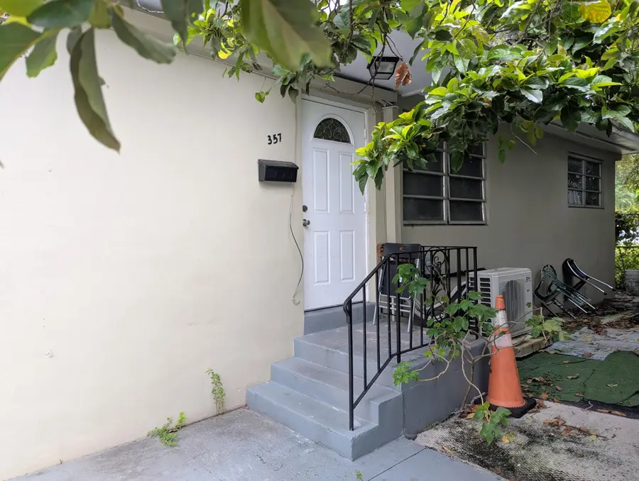 355 NE 55th Terrace, Miami, FL 33137 - #3