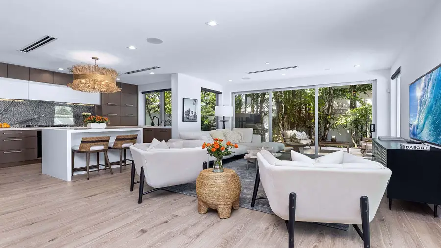 917 Bucida Road #A, Delray Beach, FL 33483 - #3