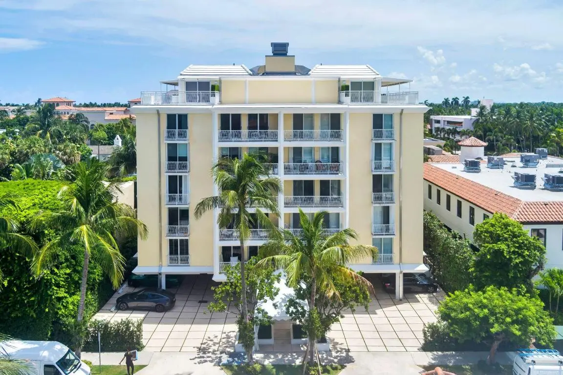 170 Chilean Avenue #2d, Palm Beach, FL 33480 - #1