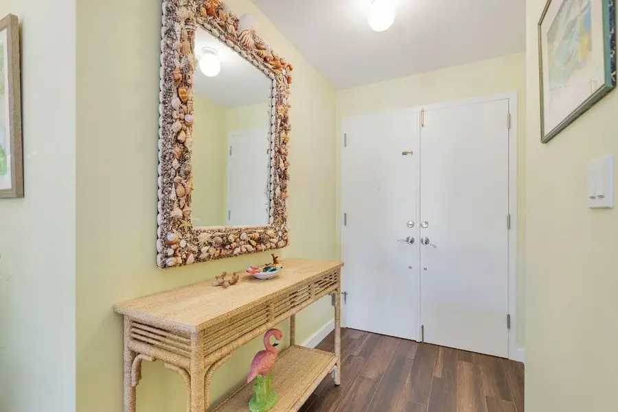 170 Chilean Avenue #2d, Palm Beach, FL 33480 - #2