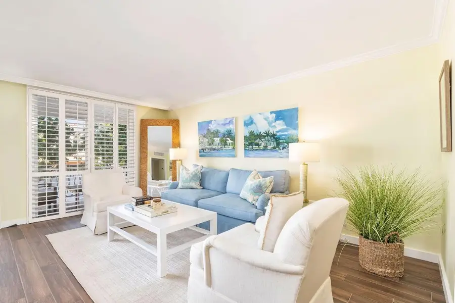 170 Chilean Avenue #2d, Palm Beach, FL 33480 - #3