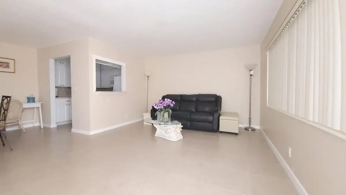 201 Coventry I, West Palm Beach, FL 33417 - #1