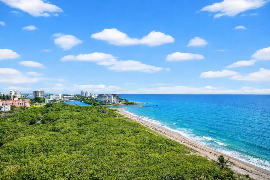 1180 S Ocean Boulevard #14d, Boca Raton, FL 33432 - #2