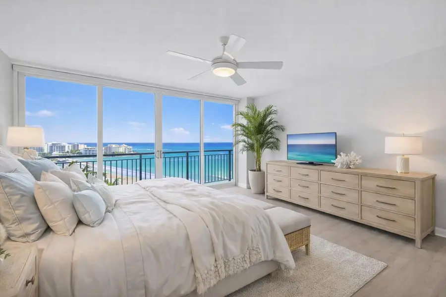 1180 S Ocean Boulevard #14d, Boca Raton, FL 33432 - #3