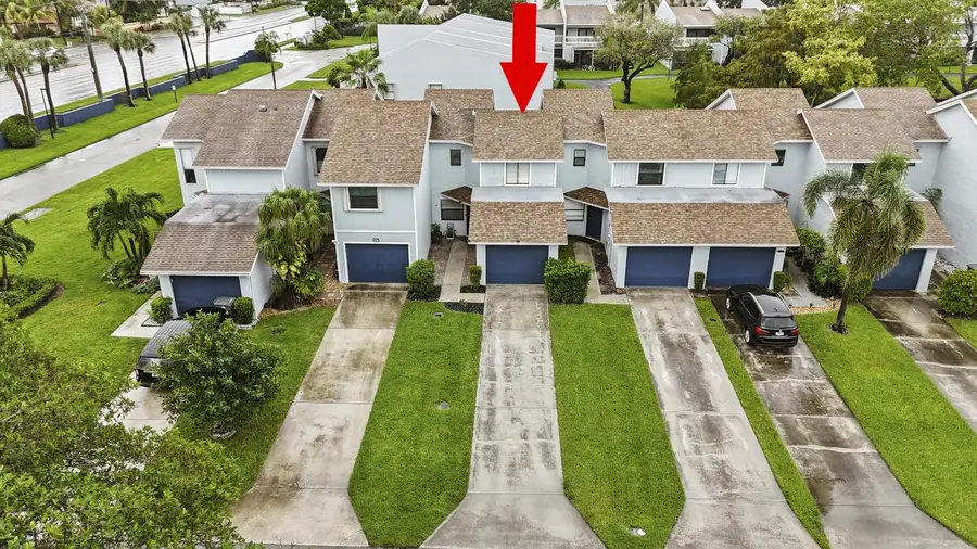 1519 Woodbridge Lakes Circle, West Palm Beach, FL 33406 - #3