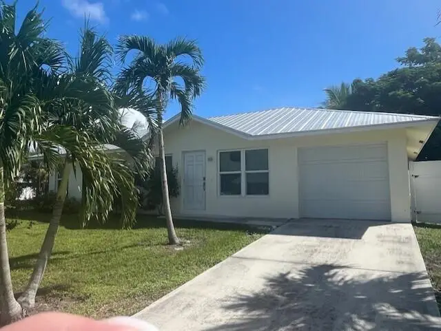 3665 SE Lower Street, Stuart, FL 34997 - #3
