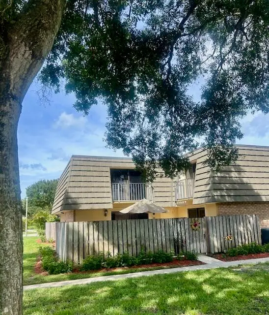 325 3rd Way, West Palm Beach, FL 33407 - #3