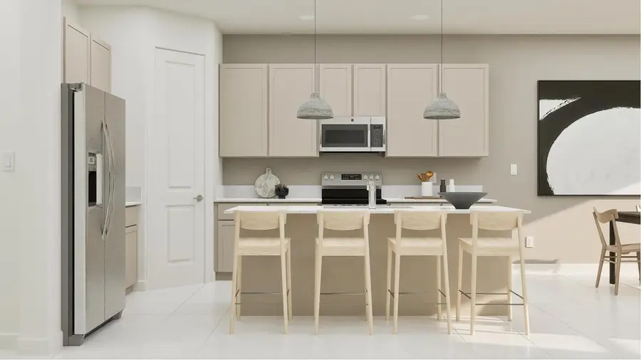 1181 Carillon Street, Wellington, FL 33414 - #2