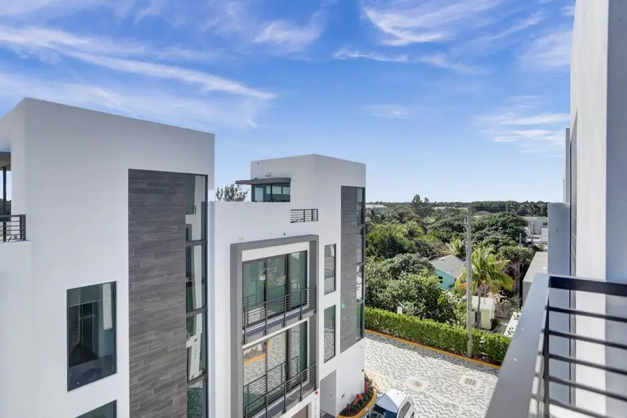 11505 Old Ocean Boulevard, Briny Breezes, FL 33435 - #3