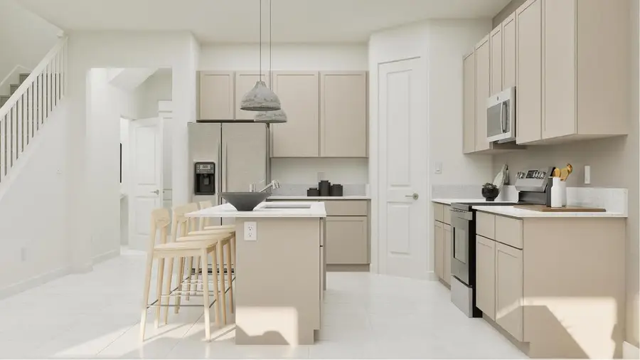 1183 Carillon Street, Wellington, FL 33414 - #3