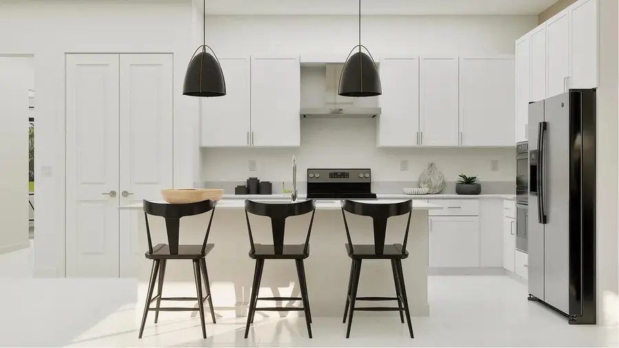 1016 Raleigh Way, Wellington, FL 33414 - #2