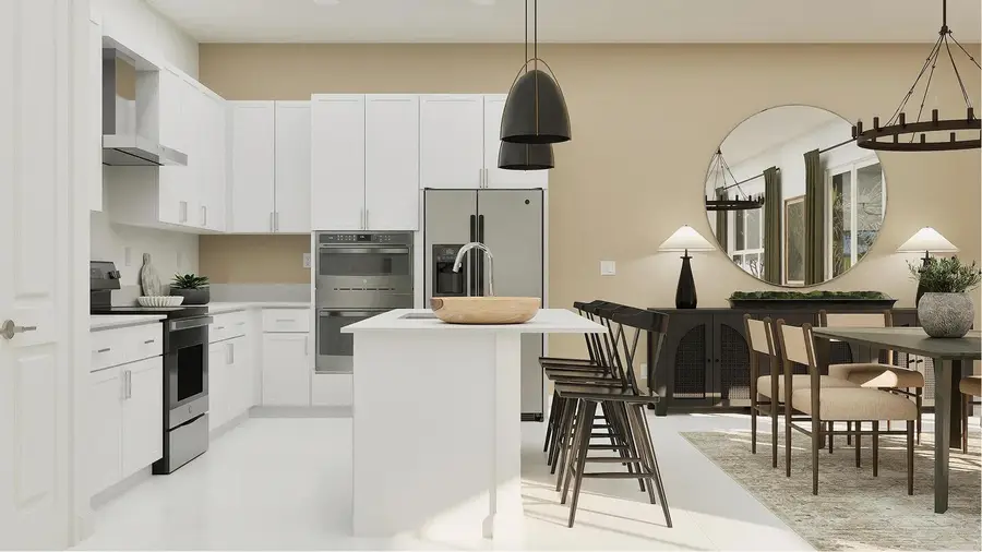 1016 Raleigh Way, Wellington, FL 33414 - #3