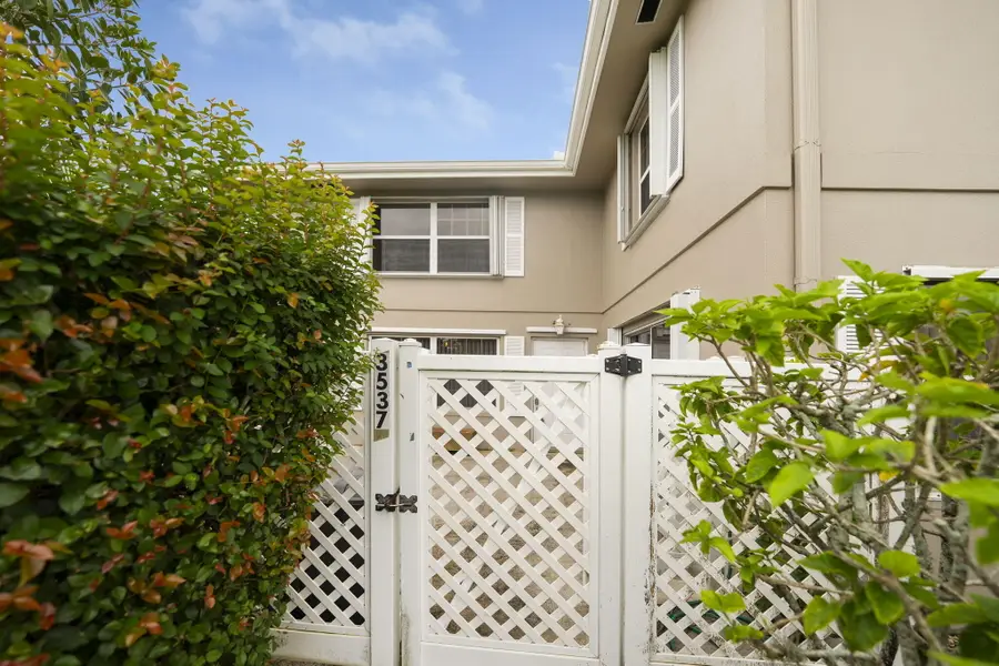 3537 SW Sunset Trace Circle, Palm City, FL 34990 - #2