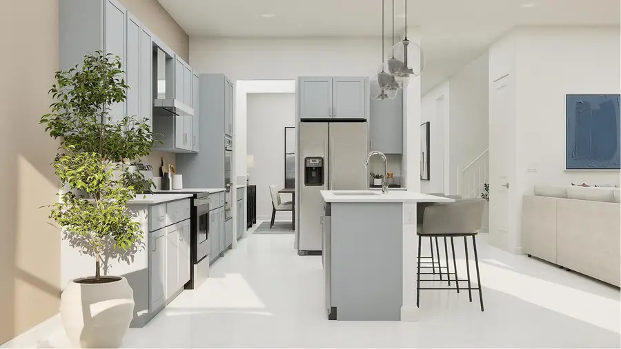 1020 Raleigh Way, Wellington, FL 33414 - #3