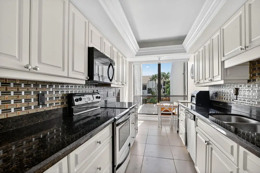 1004 Bridgewood Place, Boca Raton, FL 33434 - #2