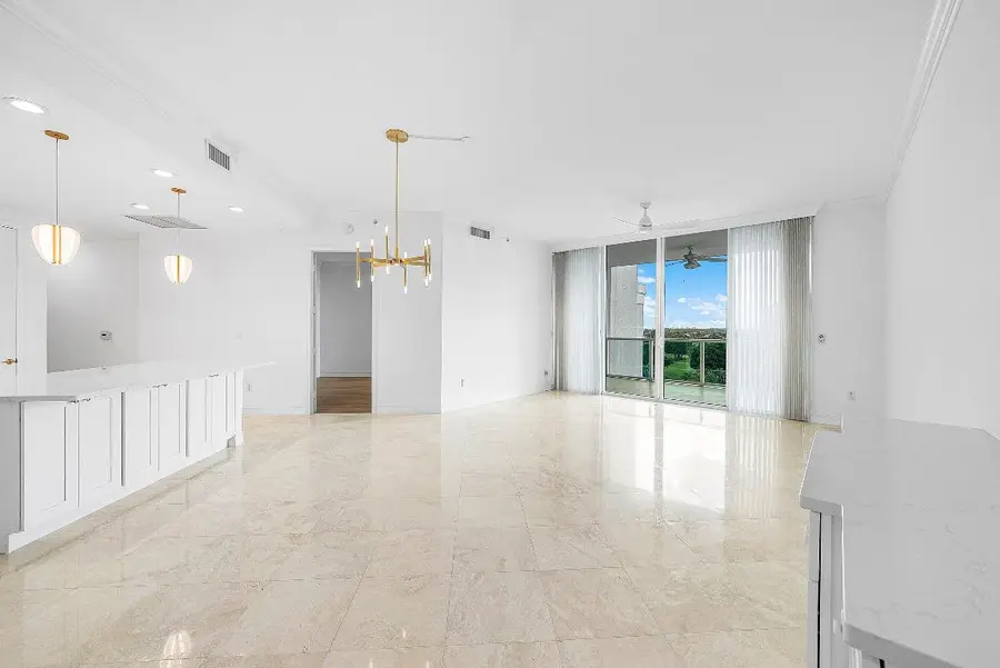 550 SE Mizner Boulevard #B906, Boca Raton, FL 33432 - #3