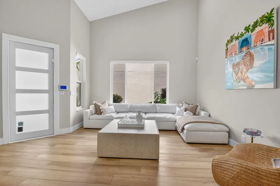 8385 Horseshoe Bay Road, Boynton Beach, FL 33472 - #2