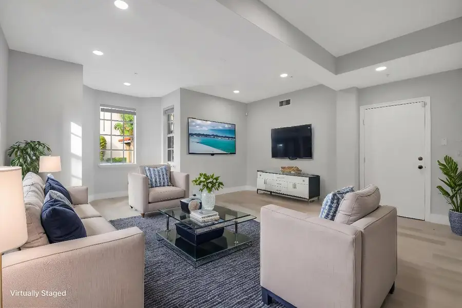 1635 N Federal Highway, Delray Beach, FL 33483 - #2