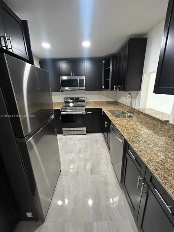 4314 NW 9th Avenue #4-3a, Deerfield Beach, FL 33064 - #1