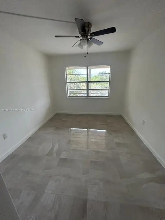 4314 NW 9th Avenue #4-3a, Deerfield Beach, FL 33064 - #3