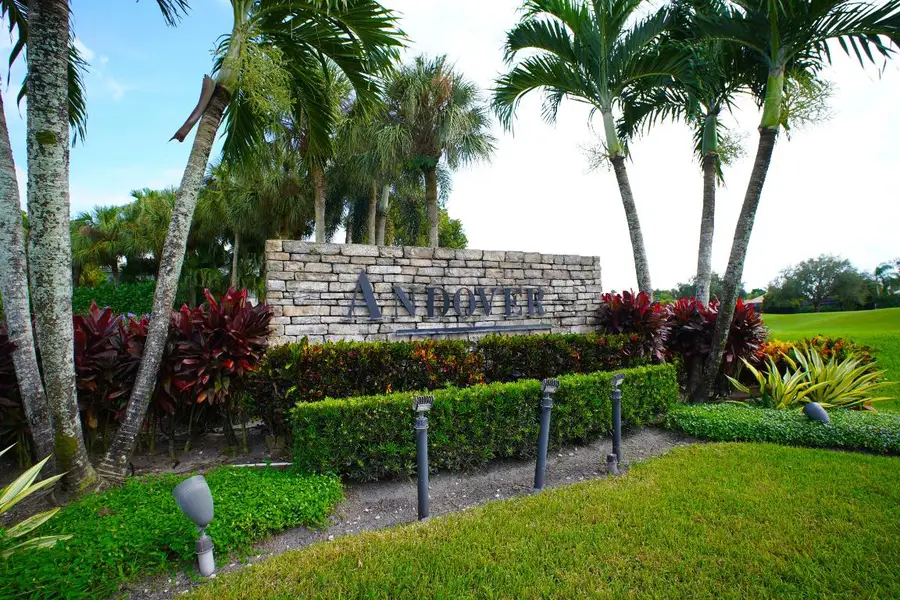 10220 Andover Coach Circle #H1, Lake Worth, FL 33449 - #2