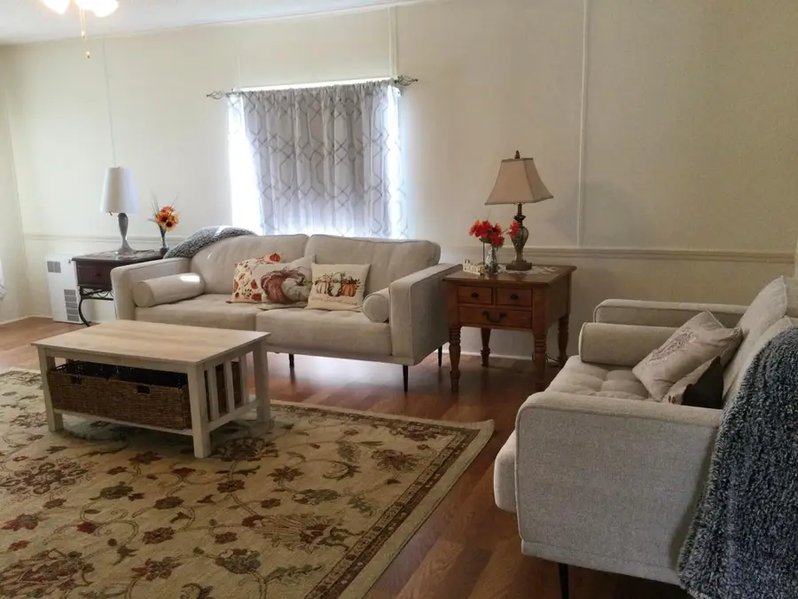 32 Flamenco Way, Port Saint Lucie, FL 34952 - #2