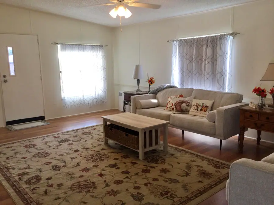 32 Flamenco Way, Port Saint Lucie, FL 34952 - #3