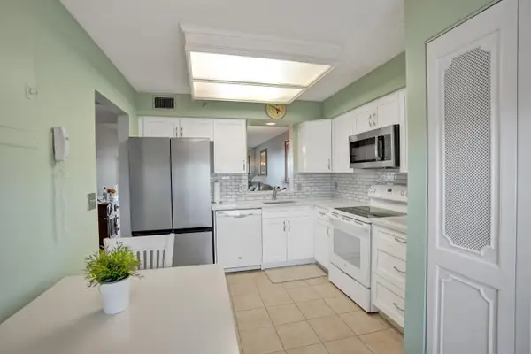 14623 Bonaire Boulevard #503, Delray Beach, FL 33446