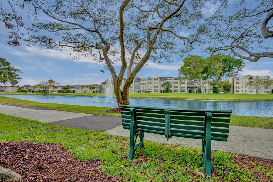 14623 Bonaire Boulevard #503, Delray Beach, FL 33446 - #3
